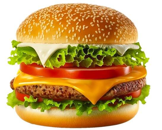 Livraison de nuit burger halal 77 93 95 pizza