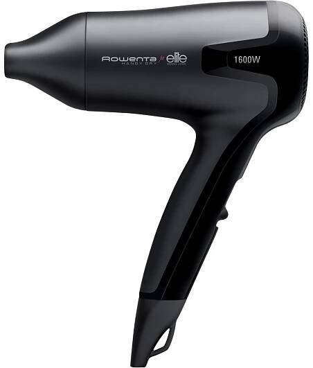 Vysoušeč vlasů Rowenta CV1322F0