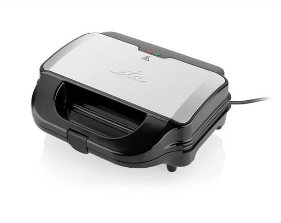 ETA 3151 900 3V1 + RP SENDVIČOVAČ