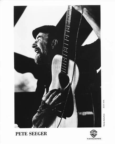 File:Pete Seeger-1979.jpg - Wikipedia