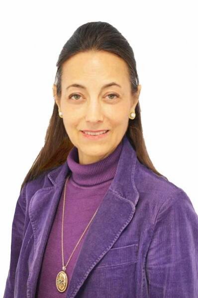 Dr. Michaela Schnider