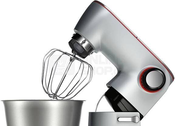 Bosch MUM 9BX5S22