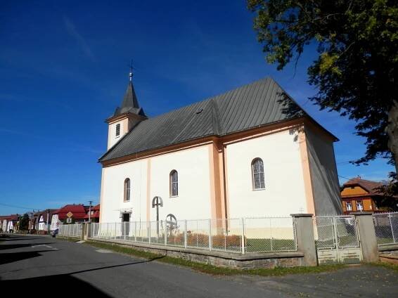 Šuňava – Wikipedie