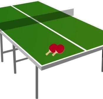 Ping-Pong-PNG-Image-2