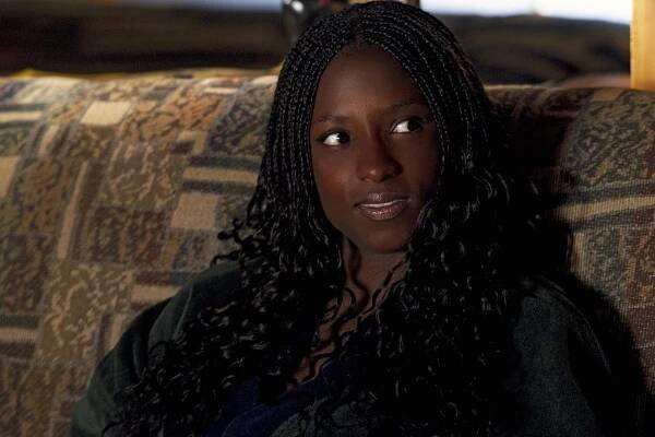 True Blood: Pravá krev - Čerstvá krev - Z filmu - Rutina Wesley
