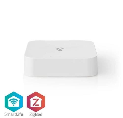 SmartLife Brána Zigbee | NC Computers s.r.o.