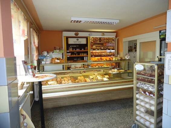 Galerie 