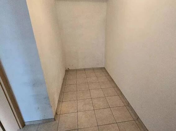 Pronájem dvougeneračního bytu: 5+kk, 145 m2 a 1kk, 19 m2 Havlíčkův Brod - EVROPA realitní kancelář
