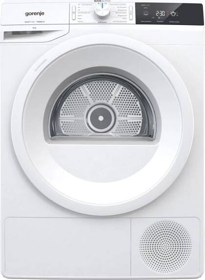 Gorenje DE82/G