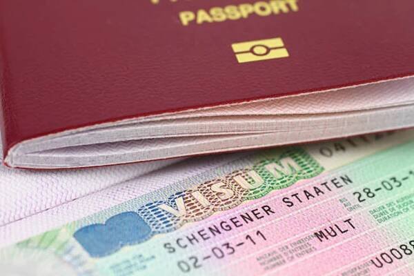 Bulgaria and Romania Seek to End Over a Decade Wait to Enter Schengen