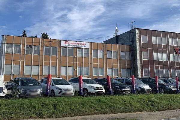Sicistroje-kocarek.cz