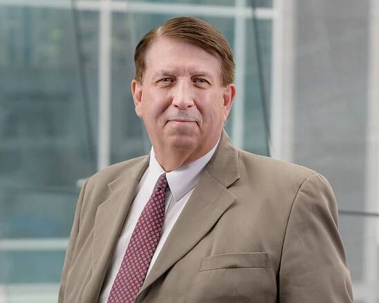 Mark Brian, Paul Johnson, Scott Wilding - Criminal Defense Attorneys Utah