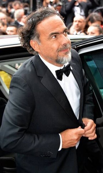 Filmový festival v Cannes 2019