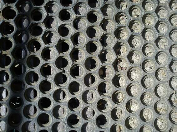 Motor - Homsec.es