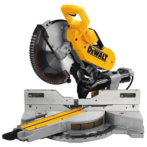 DeWALT DWS780 | OFFICEO.cz