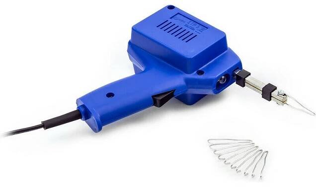 Nuba ETP5 trafopájka 125W