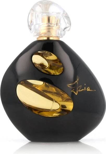 Sisley Izia La Nuit parfémovaná voda dámská 100 ml