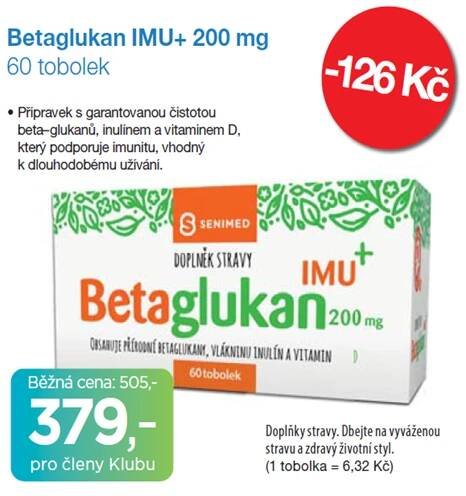 Lékárna Pharmacentrum - lékárny pro vaše zdraví