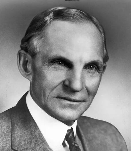 Ford_Henry