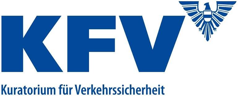 Datenschutz - KFV