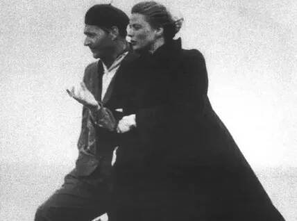 Roberto Rossellini