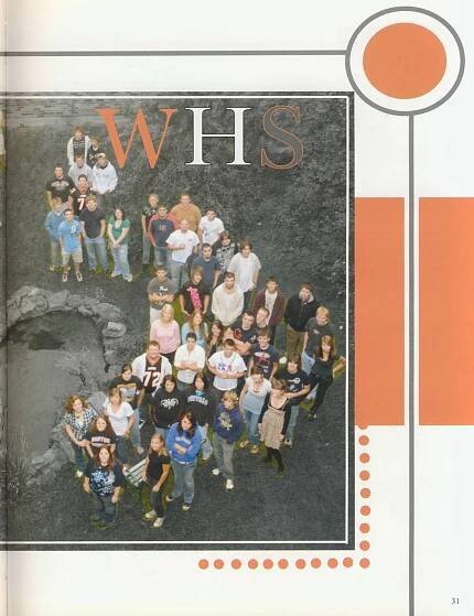 2010 » WnyHSAA