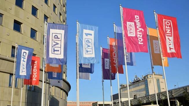 Polská vláda chce nařídit, jak si mají lidé řadit stanice na ovladačích - Seznam Zprávy