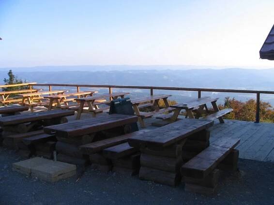 Hotel - Hotel RadegastHotel Radegast 