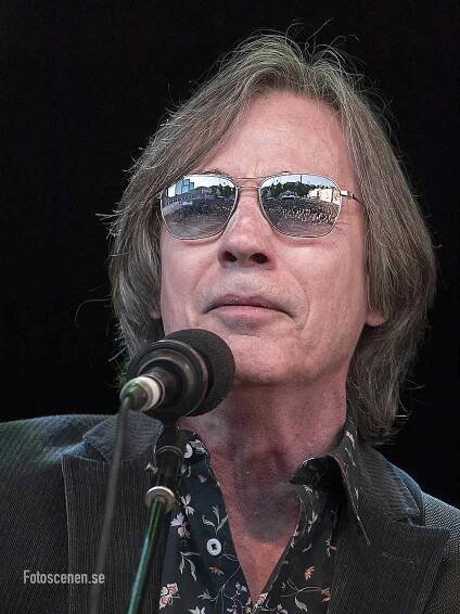 Jackson Browne 2015 03
