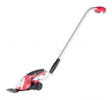 Worcraft WPGT306