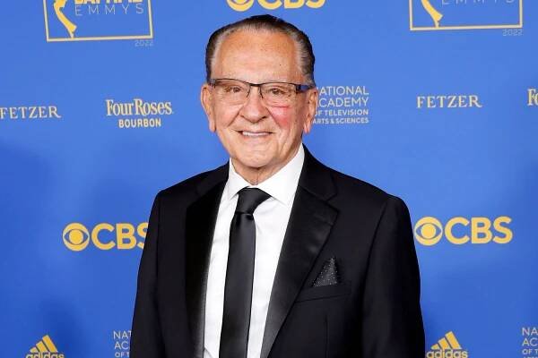 Judge Frank Caprio Asked Followers to 'Remember Me in Your Prayers' amid Health Setback in Final Post Before His Death