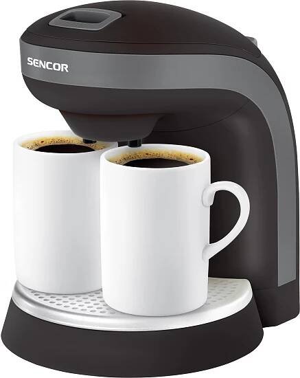 Sencor SCE 2000BK