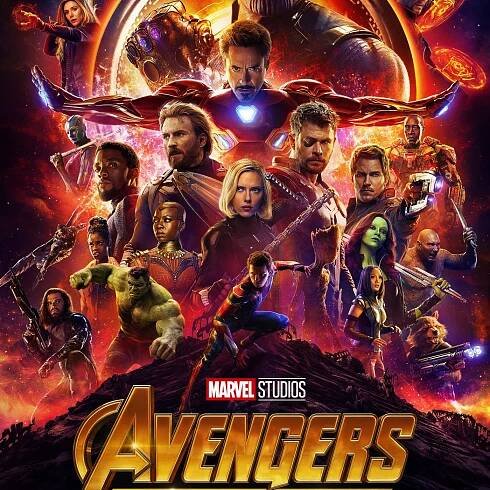 avengers endgame everything we