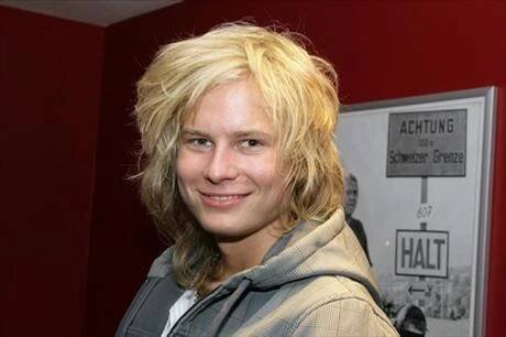 miro šmajda SuperStar