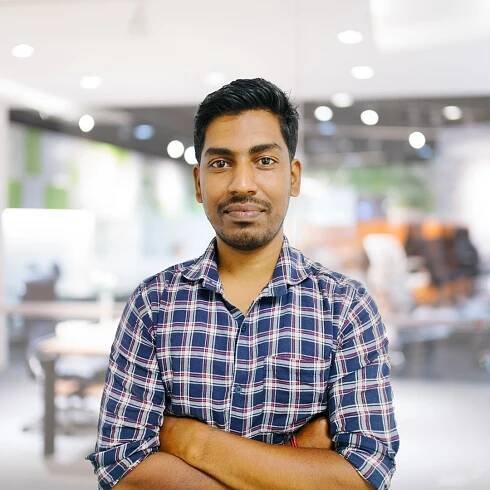 RajKumar