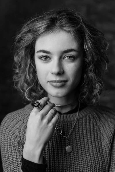 Anna Dvořáková 2Media Foto Kate Šrámková3
