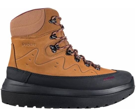 Jungfrau 20 peanut