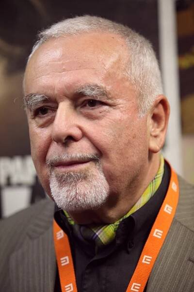 Jan Klusák