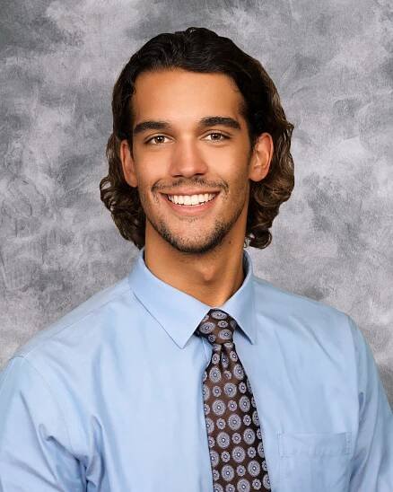Photo of Brian Thielen, MD