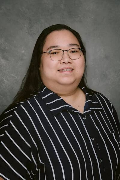 Tina Nguyen, PharmD