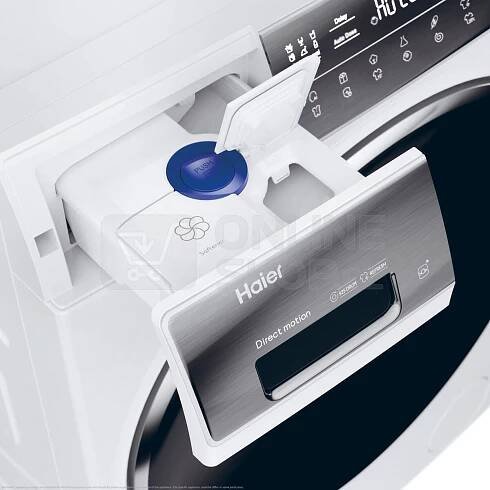 Haier HW90-BD14979EU1