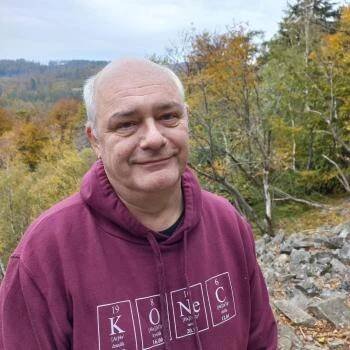 Základní škola s rozšířenou výukou jazyků, K Milíčovu 674/2 Praha 4, příspěvková organizace | Kontakty