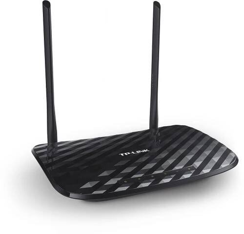TP-LINK Archer C2 AC750 Dual Band