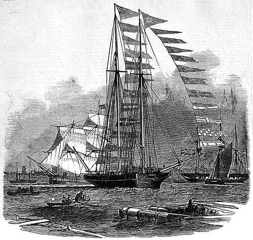 Robert Stephenson - Wikipedia