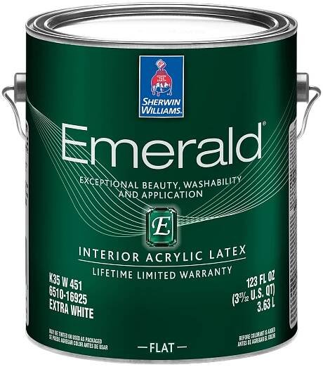 Emerald