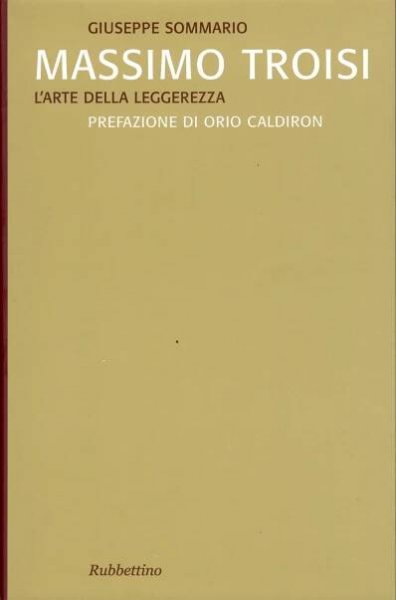 Pubblicazioni - WordPress