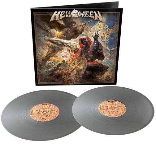 Helloween