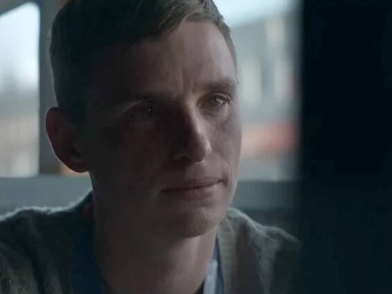 Is ‘The Good Nurse’ Based On A True Story? All About Charles Cullen And Amy Loughren