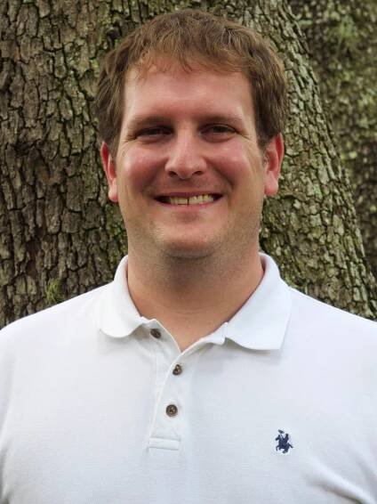 RYAN GRAUNKE