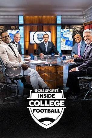 CBS Sports | Paramount